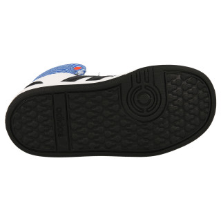 adidas HOOPS CMF MID INF 