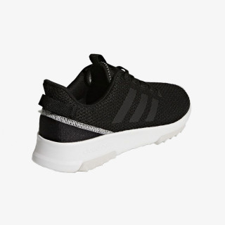 adidas CF RACER TR W 