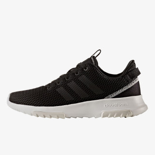 adidas CF RACER TR W 