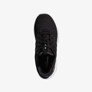 adidas CF RACER TR W 