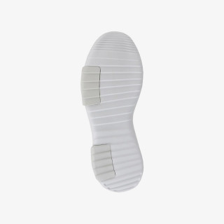 adidas CF RACER TR W 