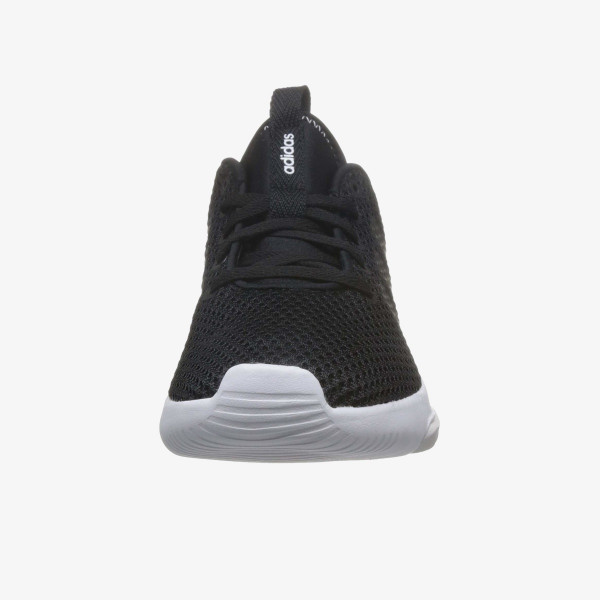 adidas CF RACER TR W 
