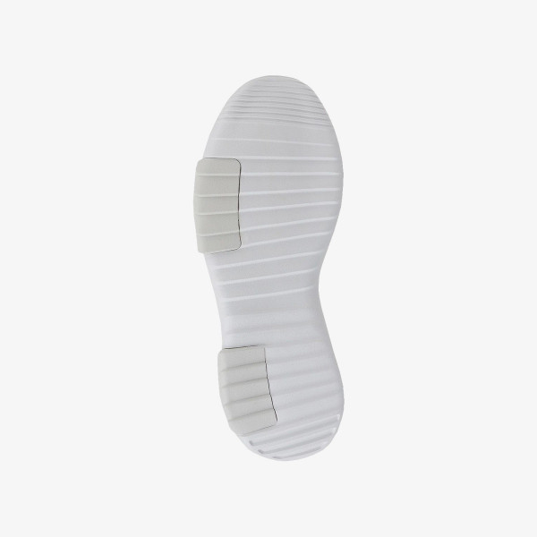 adidas CF RACER TR W 