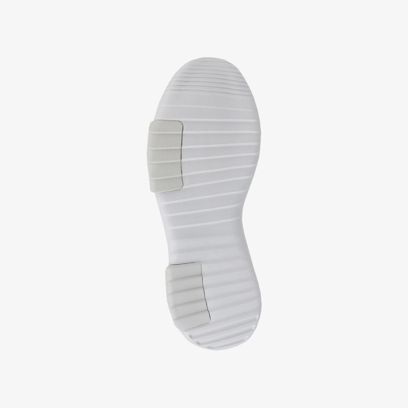 adidas CF RACER TR W 
