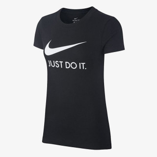 Nike W NSW TEE JDI SLIM 