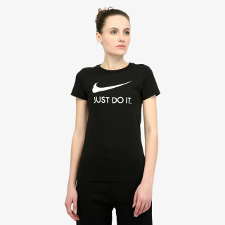 Nike W NSW TEE JDI SLIM 