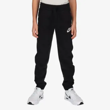 B NSW CLUB FLC JOGGER PANT