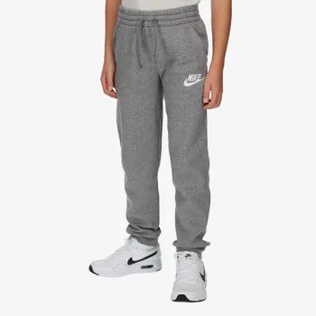 NIKE Sportswear Club 