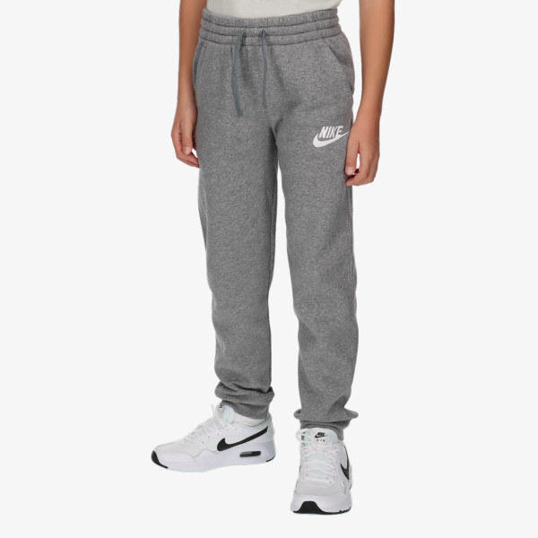 Nike B NSW CLUB FLC JOGGER PANT 