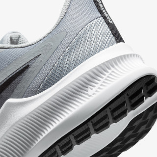 Nike Downshifter 10 