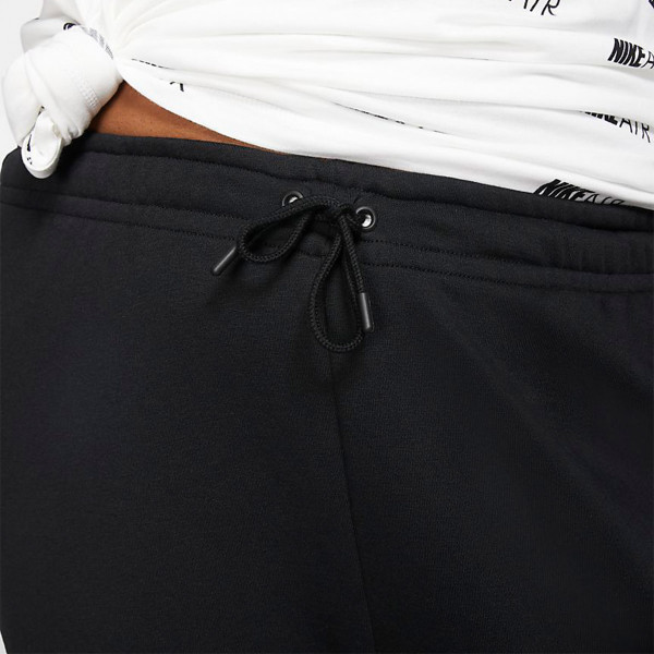 Nike W NSW ESSNTL PANT REG FLC PLUS 