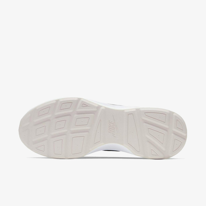 nike wmns nike wearallday