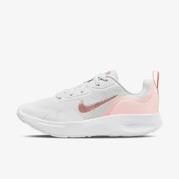 WMNS NIKE WEARALLDAY