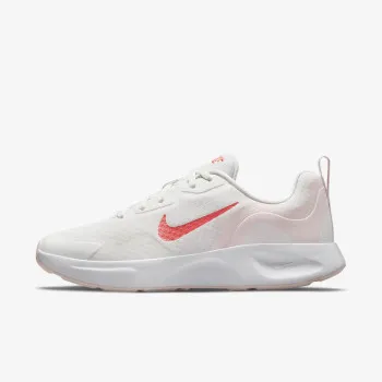 WMNS NIKE WEARALLDAY