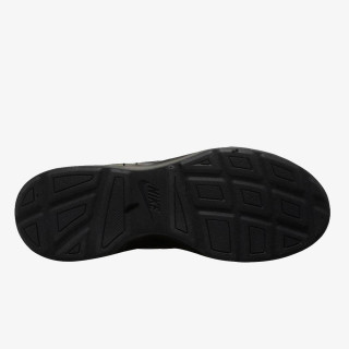 Nike NIKE WEARALLDAY 