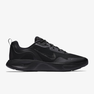 Nike NIKE WEARALLDAY 