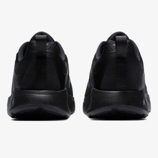 Nike NIKE WEARALLDAY 
