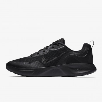 Nike NIKE WEARALLDAY 