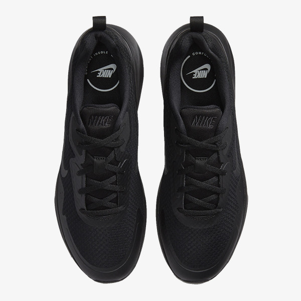 Nike NIKE WEARALLDAY 