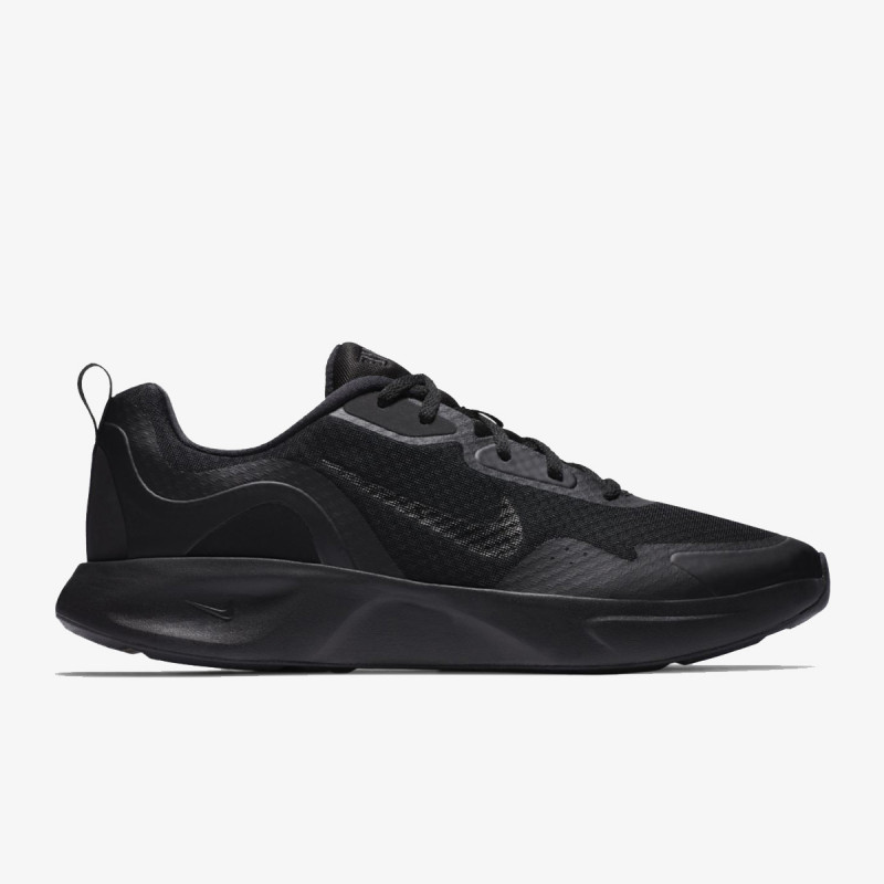 Nike NIKE WEARALLDAY 
