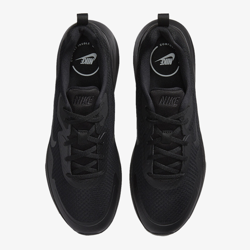 Nike NIKE WEARALLDAY 