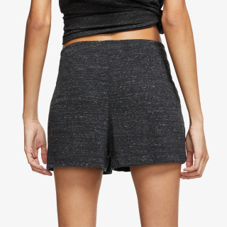 Nike W NSW GYM VNTG SHORT 