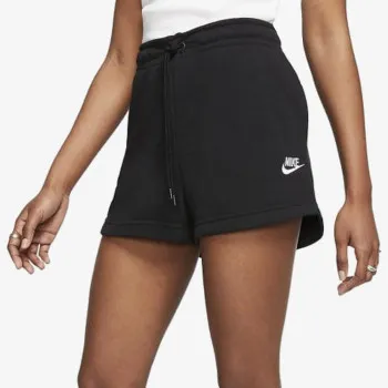 NIKE W NSW ESSNTL SHORT FT 