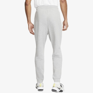 Nike M NK DRY PANT TAPER FLEECE 