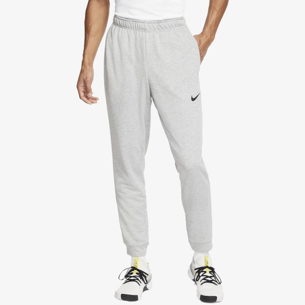 Nike M NK DRY PANT TAPER FLEECE 