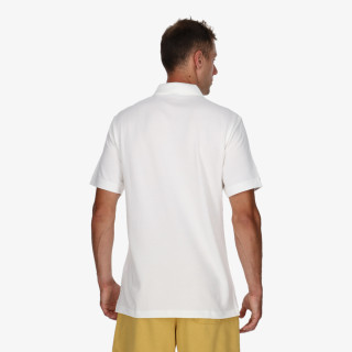 Nike M NSW SPE POLO MATCHUP PQ 
