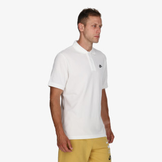 Nike M NSW SPE POLO MATCHUP PQ 