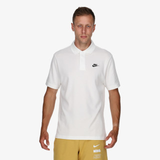 Nike M NSW SPE POLO MATCHUP PQ 