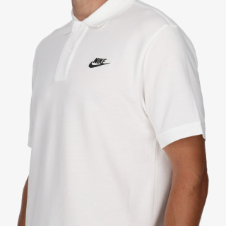 Nike M NSW SPE POLO MATCHUP PQ 