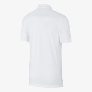 Nike M NSW SPE POLO MATCHUP PQ 