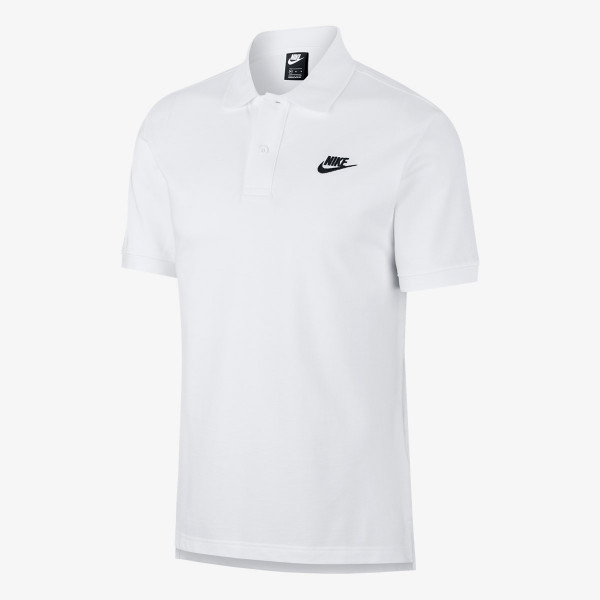 Nike M NSW SPE POLO MATCHUP PQ 