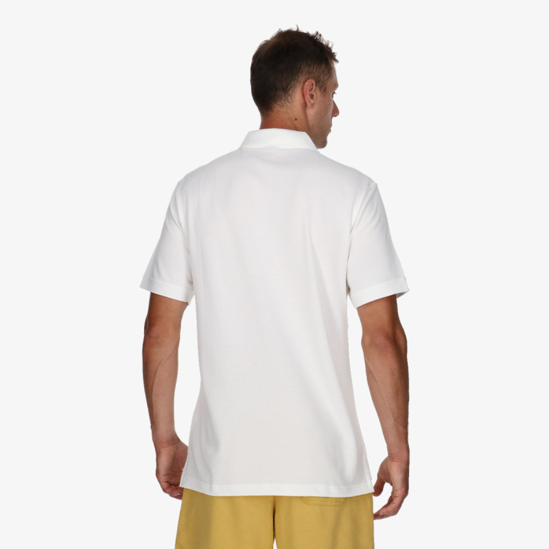 Nike M NSW SPE POLO MATCHUP PQ 