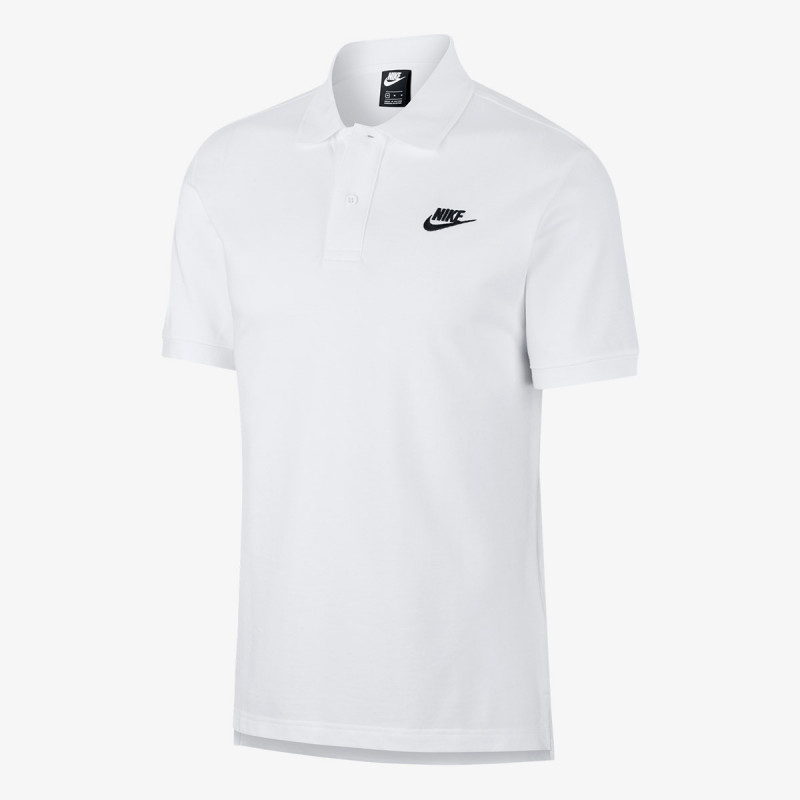 Nike M NSW SPE POLO MATCHUP PQ 