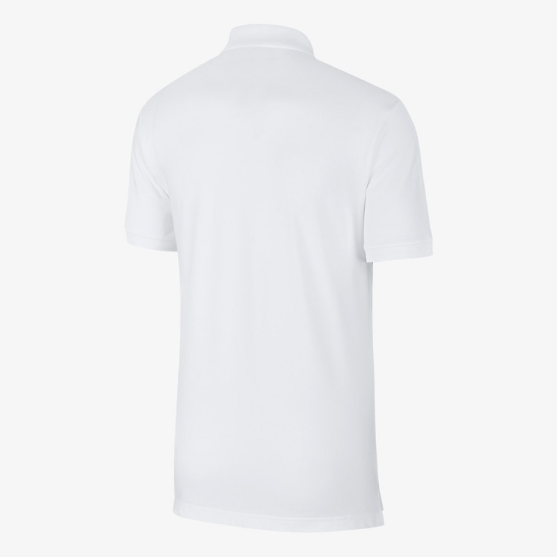 Nike M NSW SPE POLO MATCHUP PQ 