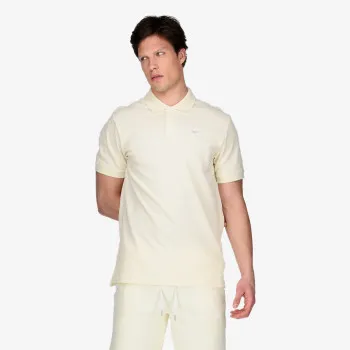 NIKE M NSW CE POLO MATCHUP PQ 
