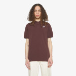 NIKE M NK CLUB PQ MATCHUP POLO 