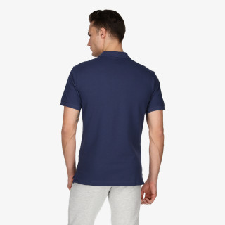Nike M NSW SPE POLO MATCHUP PQ 