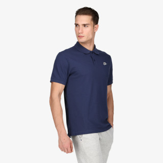 Nike M NSW SPE POLO MATCHUP PQ 