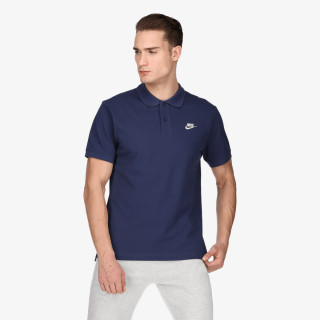 Nike M NSW SPE POLO MATCHUP PQ 