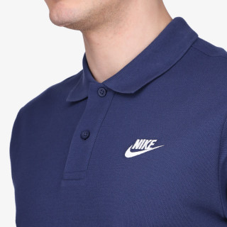 Nike M NSW SPE POLO MATCHUP PQ 