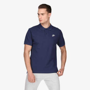 Nike M NSW SPE POLO MATCHUP PQ 