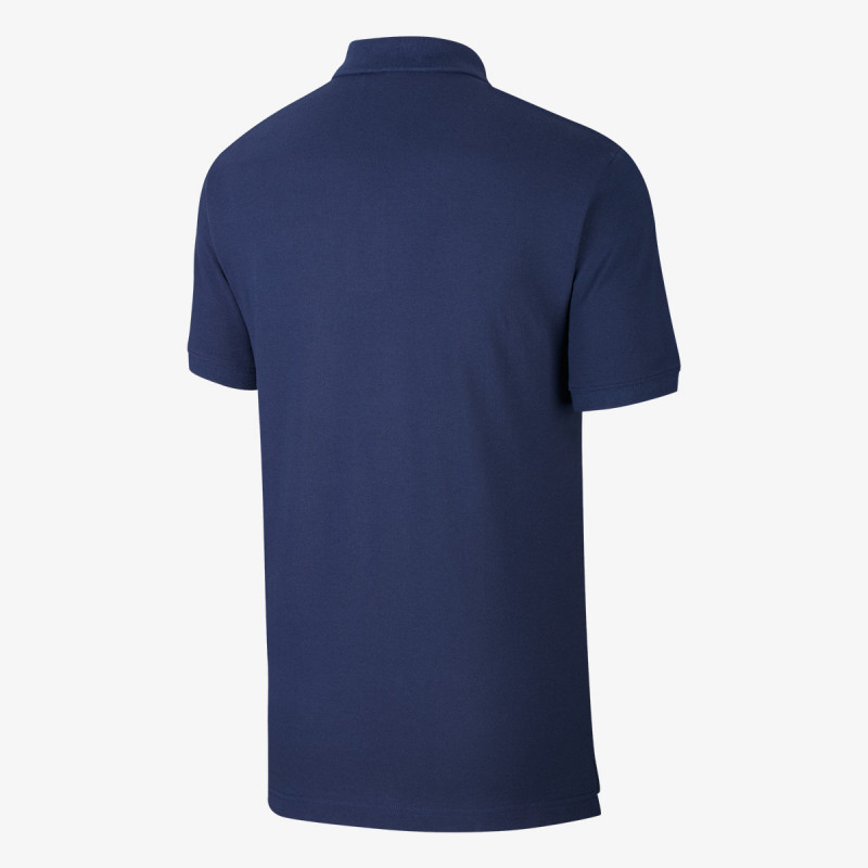 Nike M NSW SPE POLO MATCHUP PQ 
