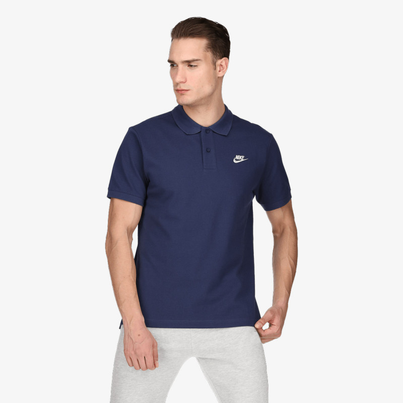 Nike M NSW SPE POLO MATCHUP PQ 