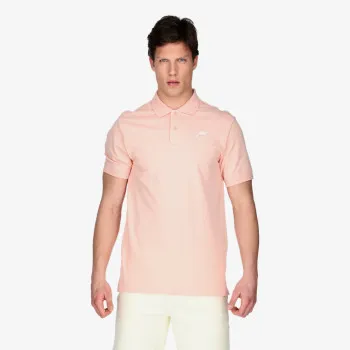 NIKE M NSW CE POLO MATCHUP PQ 