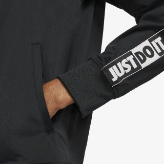 Nike M NSW JDI JKT PK TAPE 