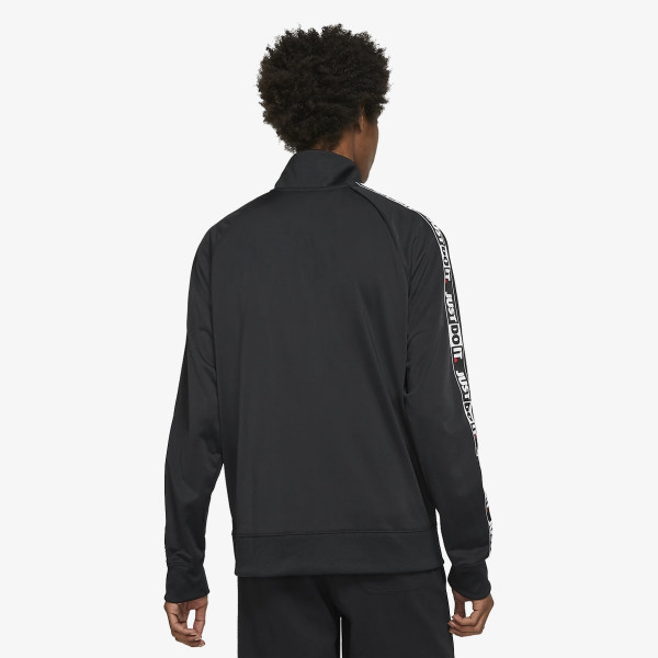 Nike M NSW JDI JKT PK TAPE 